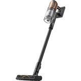 Dreame Ručni usisivač Z20 | ePonuda.com