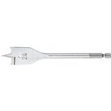 Graphite burgija za drvo 24x152mm ( 57H230 ) Cene