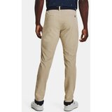 Under Armour Men's pants Drive 5 Pocket Pant | Shoptok.si