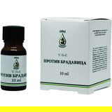 Oraj Ulje protiv bradavica 10 ml, Oraj | ePonuda.com