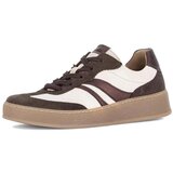 Gabor 76.475.20 Višebojna | shoptok.hr