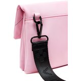 Vuch Yella Pink | ePonuda.com