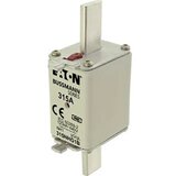 Eaton 315NHG1B NH osigurač s mehaničkim sigurnosnim indikatorom Veličina osigurača = 1 315 A 500 V 3 St. | Eponuda.ba