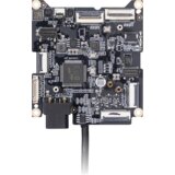 Bambu Lab Toolhead Board - H2D | Shoptok.si