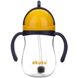 Neproljevajuća bočica sa slamkom | shoptok.hr