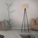 Lesnina XXXL STOJEČA LED-SVETILKA Duro //// | Shoptok.si
