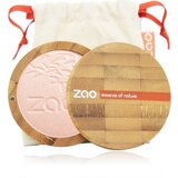 Zao shine-up puder - 9 g Cene
