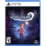 In Nightmare (PS5) | Shoptok.si