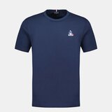 Le Coq Sportif ESS TEE SS N Plava | shoptok.hr