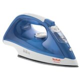Tefal STEAM IRON PEGLA NA PARU ACCESS FV1511E3 | Eponuda.ba