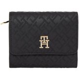 Tommy Hilfiger AW0AW17257BDS sarena Cijene
