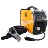 Varstroj Daihen Varmig 2005D Profimig Varstroj inverter aparat za varenje Cene