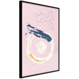  Poster - In the Crosshairs 20x30 Cijene