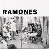 Ramones Ramones - The 1975 Sire Demos | Eponuda.com