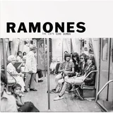 Ramones - The 1975 Sire Demos