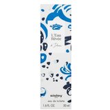 Sisley L&apos;Eau Rêvée D&apos;Ikar Toaletna voda unisex 50 ml | Shoptok.si