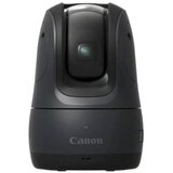 Canon Digitalni fotoaparat PowerShot PX, Crni Cijene