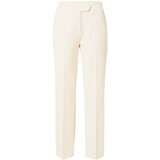 Mexx Ženske pantalone TU1202033W-131308 Cene