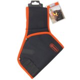 Conmetall torbica za bušilicu | ePonuda.com