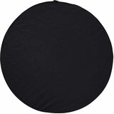  5-u-1 i 2-u-1 set reflektora s torbama za pohranu | Eponuda.ba