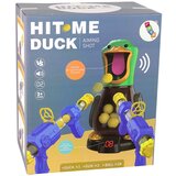  Arkadna igra gađanje patke | shoptok.hr