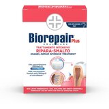Biorepair Plus Enamel-Repair Intensive Treatment intenzivna nega za obnovo in krepitev zobne sklenine 50 ml Cene