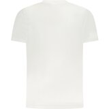 Cavalli Class SHORT SLEEVE T-SHIRT MEN WHITE | Shoptok.si