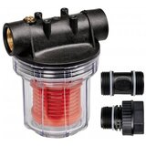 Villager Filter za vodu VF1 Cijene