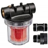 Predfilter 12 cm