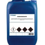 Fraber DISINCROSTANTE 10KG – Odstranjivač Kamenca Cijene