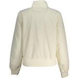North Sails WOMEN&#39;S JACKET WHITE | shoptok.hr