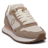 Monoway 24 RUNNER04 Bijela | shoptok.hr