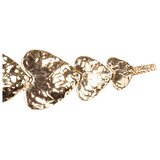 Rinascimento ACV0014064003 sarena | shoptok.hr