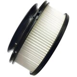 INORCO 5Pcs Hepa Filter za Zr009008 Robotski Sesalnik Nadomestni Dodatki, (21839867) | Shoptok.si