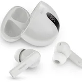 Philips TAT2520WT/00 bežičnBlokiranje buke;