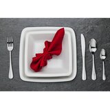 Heinner komplet pribora za jelo New York, 68 komada, HR-HP- NY68 | shoptok.hr