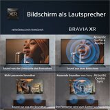 Sony XR-77A95L | Shoptok.si