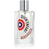Parfem za oba spola Etat Libre D'Orange Divin' Enfant EDP 100 ml | shoptok.hr