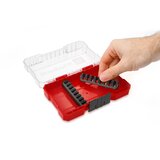 Einhell Set svrdla Einehll za metal, 10/1 | shoptok.hr