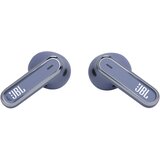 JBL Live Flex TWS Blue Bežične bubice | Eponuda.com