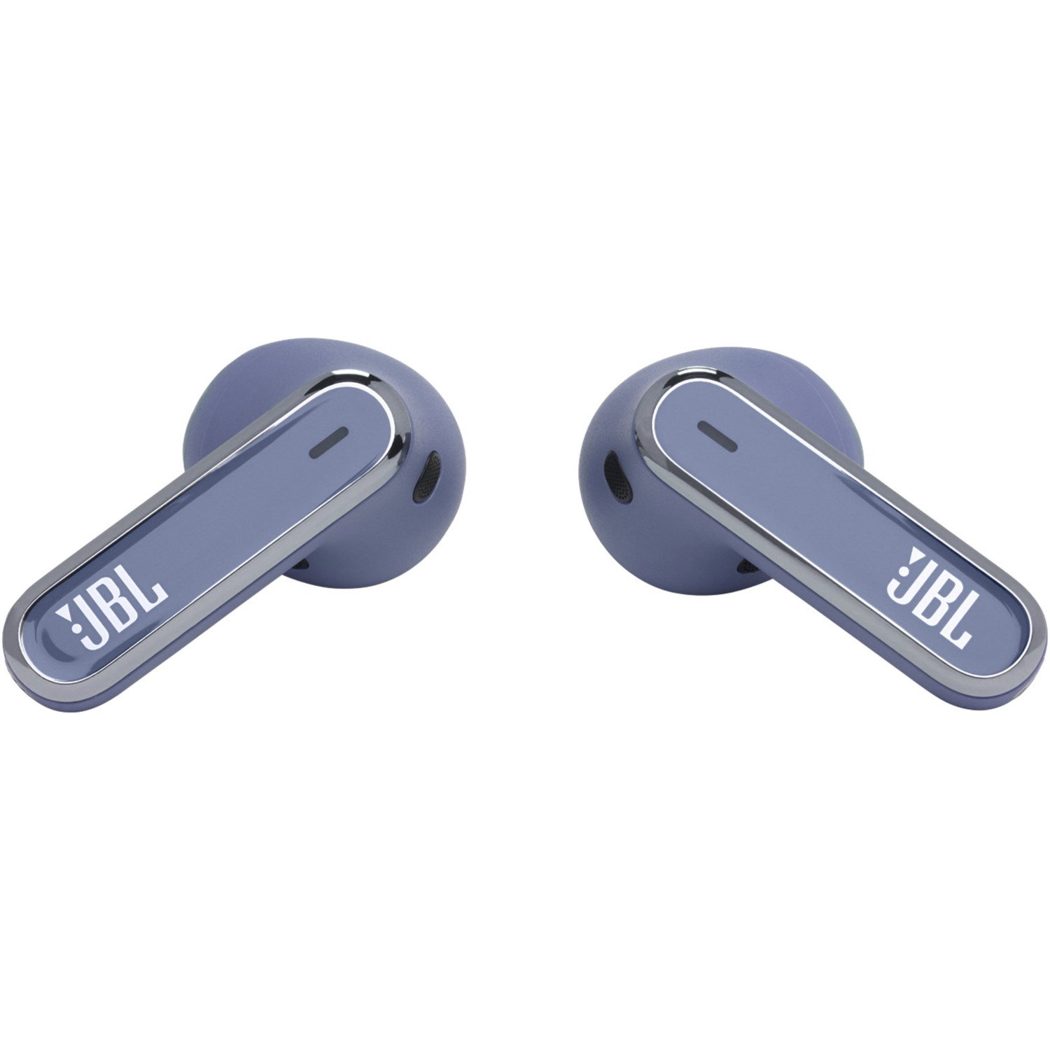 JBL LIVE FLEX TWS Plave Slušalice | shoptok.hr