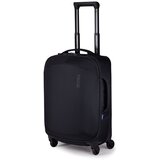Thule Subterra 2 kofer s kotačima 55cm/35L CarryOn za unos ručne prtljage u zrakoplov - crni Cijene