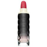 Cacharel Yes I Am 75 ml parfemska voda za ženske | shoptok.hr