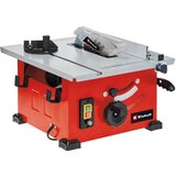 Einhell TC-TS 210, Stoni cirkular - (4340425) | ePonuda.com