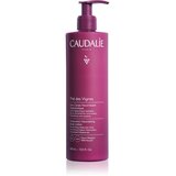 Caudalie Thé des vignes hyaluronic nourishing body lotion losjon za telo 200 ml za ženske | Shoptok.si