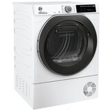 Hoover SUŠILNI STROJ HOOVER ND4 H7 A1 TSBEX-S H-DRY | Shoptok.si
