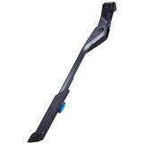  Nogar Giant Direkt Montaža KSA 24-29" 18mm | shoptok.hr