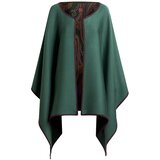 Etro Šali & Rute wrbd0029_ak14o-x0893 Večbarvna Cene