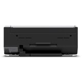 Epson DS-C490 A4 skener Cene