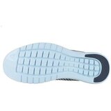 Reebok Tek & Trail PT Prime Run | Shoptok.si